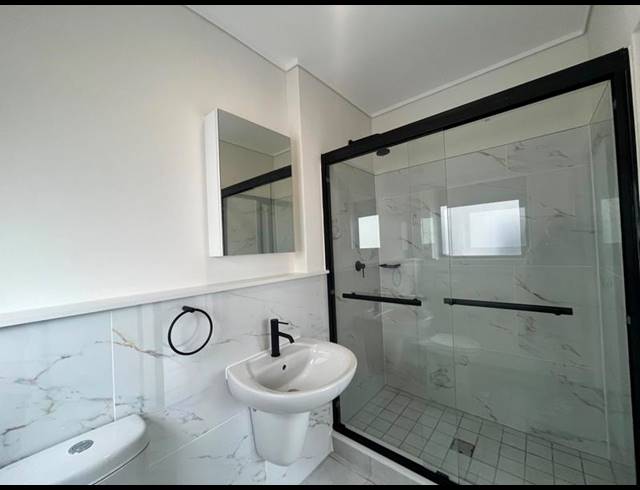 1 BEDROOM PROPERTY TO RENT IN DE KUILE LIFESTYLE ESTATE